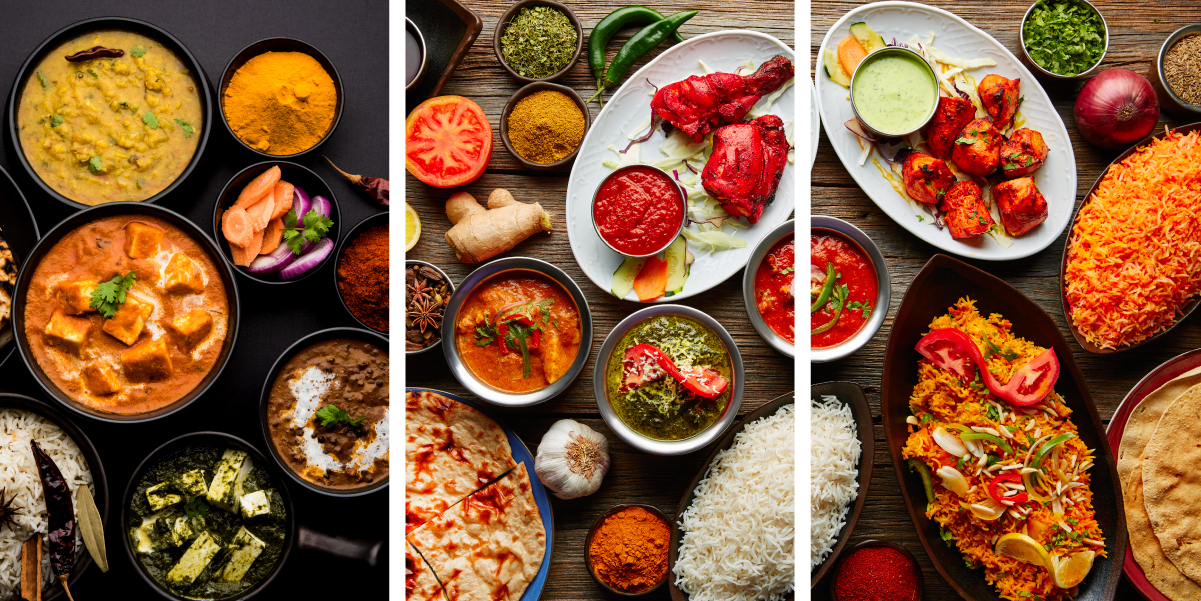 Sher E Bangla Longfield - Indian Takeaway Cuisine.jpg